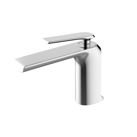 Vòi chậu Asani mã 046001